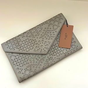 New A Laïa Paris handbag!